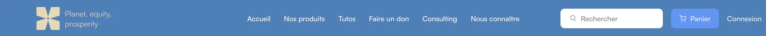 Exemple de la nav de Képos